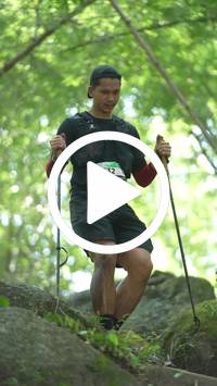 BIB:  <button type="button" onclick="openModal(27931991)" class="btn btn-primary btn-sm float-right" data-toggle="modal" data-target=".modal-high-quality">
                <i class="fa fa-download"></i> Download
                </button>